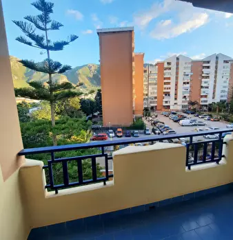 Foto annuncio 21