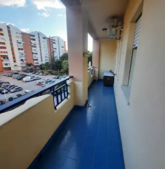 Foto annuncio 22