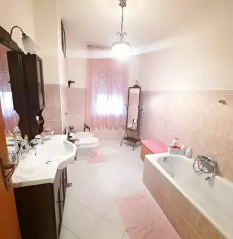 Foto annuncio 23