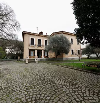 Foto annuncio 1