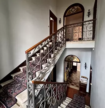 Foto annuncio 9
