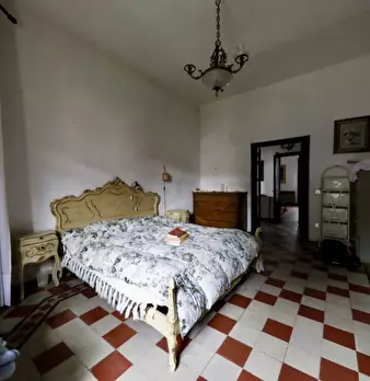 Foto annuncio 15