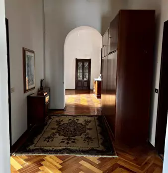 Foto annuncio 19