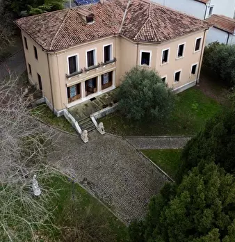 Foto annuncio 20