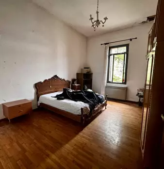 Foto annuncio 22