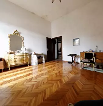 Foto annuncio 26