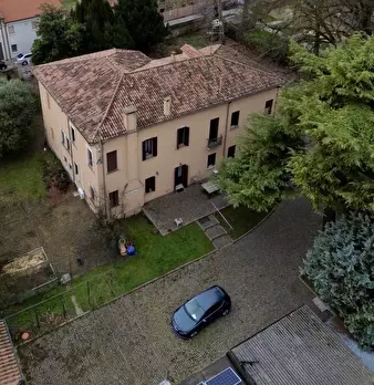 Foto annuncio 36
