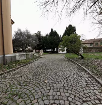 Foto annuncio 39