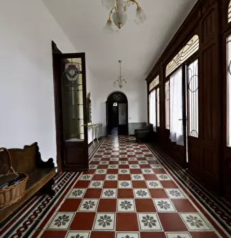 Foto annuncio 42
