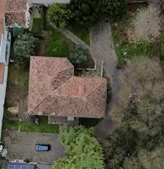Foto annuncio 43