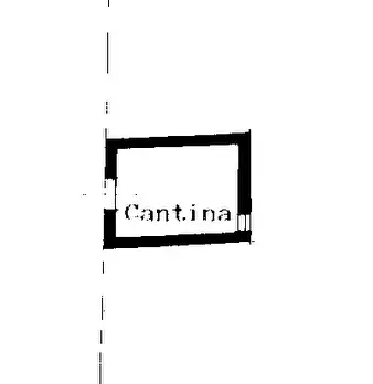 Foto annuncio 48