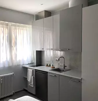 Foto annuncio 1