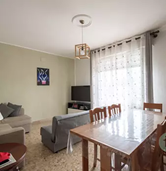 Foto annuncio 9