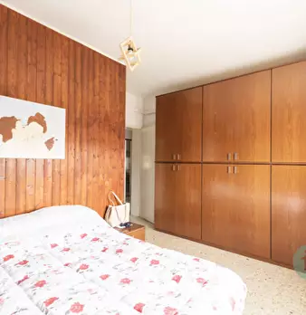 Foto annuncio 17