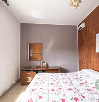 Foto annuncio 18