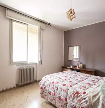 Foto annuncio 19