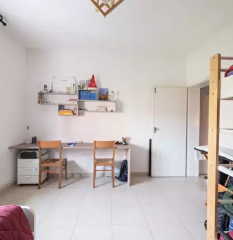 Foto annuncio 22
