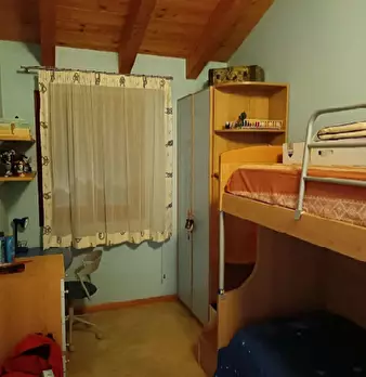 Foto annuncio 5