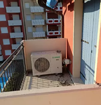 Foto annuncio 8