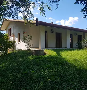 Foto annuncio 1