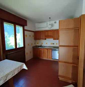 Foto annuncio 5