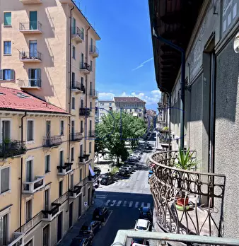 Foto annuncio 6