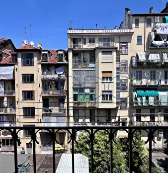 Foto annuncio 14