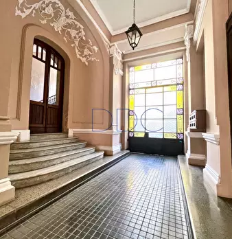 Foto annuncio 29