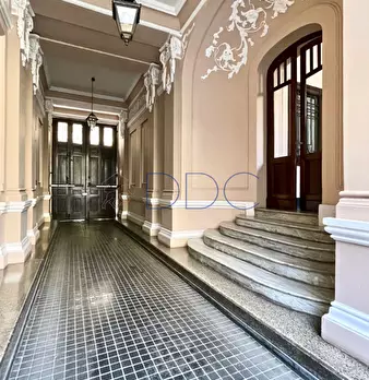 Foto annuncio 30