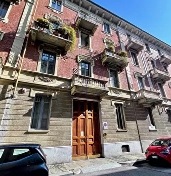 Foto annuncio 31