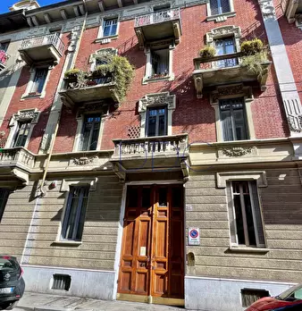 Foto annuncio 32