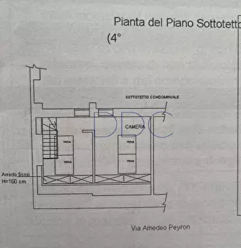 Foto annuncio 36