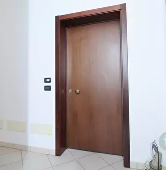 Foto annuncio 7