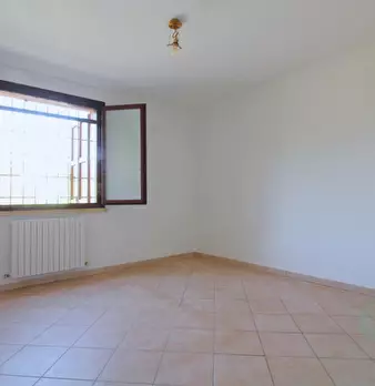 Foto annuncio 17