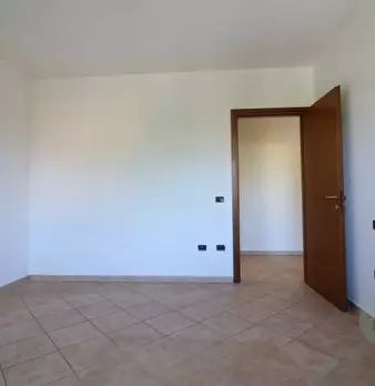 Foto annuncio 18