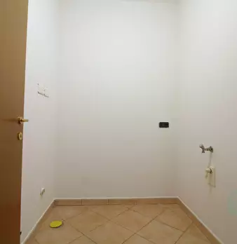 Foto annuncio 20