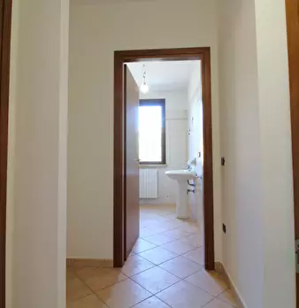 Foto annuncio 22