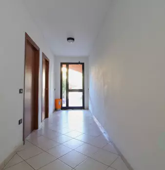 Foto annuncio 24