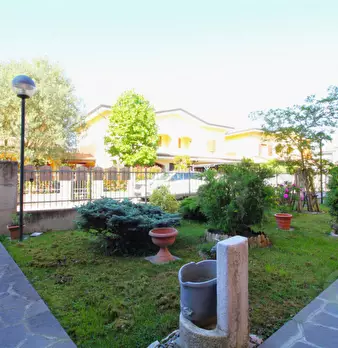 Foto annuncio 27