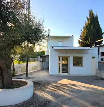 Foto annuncio 1
