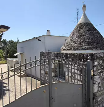 Foto annuncio 3