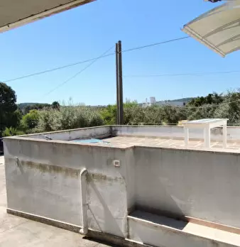 Foto annuncio 8