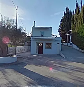 Foto annuncio 9