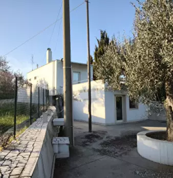 Foto annuncio 10