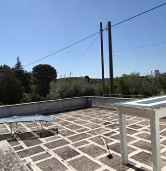 Foto annuncio 20
