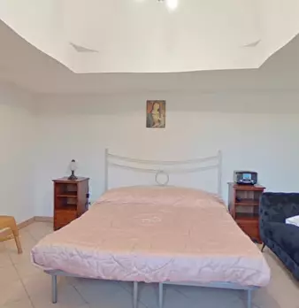 Foto annuncio 25