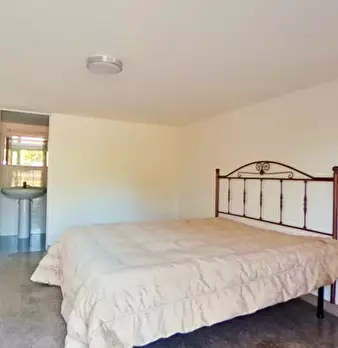 Foto annuncio 27