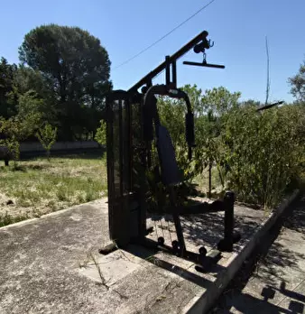 Foto annuncio 37