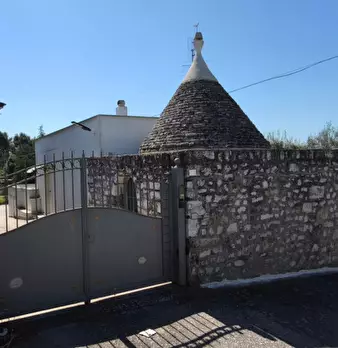 Foto annuncio 40