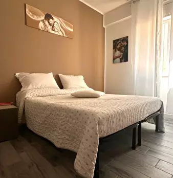 Foto annuncio 16